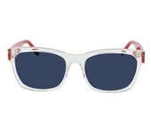 Gafas De Sol Converse Mujer  Cv501salar102