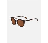 Gafas De Sol Vuarnet Unisex  Vl16020003212