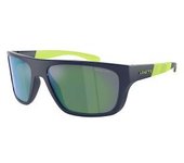 Gafas De Sol Arnette Hombre  An4330-27628n