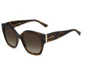 Gafas De Sol Jimmy Choo Mujer  Leelas086ha