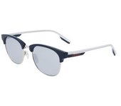 Gafas De Sol Converse Hombre  Cv301sdsrupt