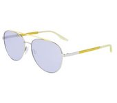 Gafas De Sol Converse Hombre  Cv100sact045