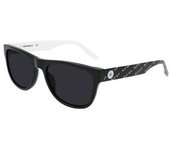 Gafas De Sol Converse Hombre  Cv500sallsta