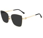 Gafas De Sol Jimmy Choo Mujer  Vella-s-2m2