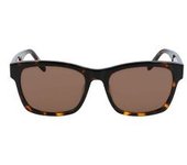 Gafas De Sol Converse Mujer  C501saltar239