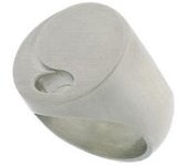Anillo Viceroy Mujer Viceroy 2007a01200-13 13