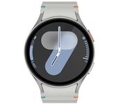Samsung Galaxy Watch 7 L315 44mm Lte Plata
