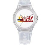 Reloj Tommy Hilfiger Unisex  1720027 (40 Mm)