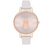 Reloj Olivia Burton Mujer  Ob16am158 (38 Mm)
