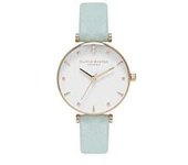 Reloj Olivia Burton Mujer  Ob16am143 (30 Mm)