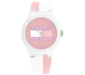 Reloj Tommy Hilfiger Unisex  1720026 (40 Mm)