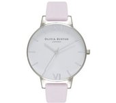 Reloj Olivia Burton Mujer  Ob16bdw34 (38 Mm)