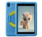 Blackview Tab A5 Kids 8" 3gb Ram 64gb Lte Azul