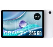 Spc Gravity 6 Pro 11" 6gb Ram 256gb Wifi Plata