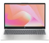 Hp 15.6" Amd Ryzen 3 8gb Ram 256gb 5y439ea Azul