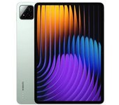 Xiaomi Pad 7 Pro 11.2" 8gb Ram 256gb Wifi Verde