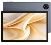 Ulefone Tab A11 Pro 11" 8gb Ram 128gb Lte Gris