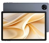 Ulefone Tab A11 Pro 11" 8gb Ram 256gb Lte Gris