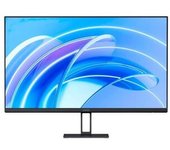 Monitor Profesional Xiaomi 27" Fhd A27i Negro