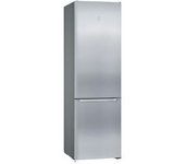 Combi Balay E 2.03m 3kfe763xi Acero Inoxidable