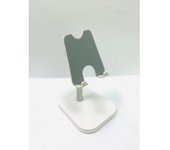 Soporte de mesa para móvil o tablet ultrapix UP-JNRA008
