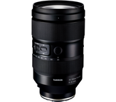 Objetivo Tamron 35-150mm F/2-2.8 Di III VXD para Nikon Z