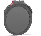 Filtro Haida M10 Drop-in Nano Coating ND4.5 (32000×) HD4263