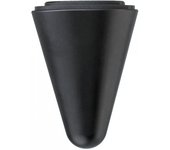 Therabody - Varios Cabezal Theragun - Cone, Unisex, Black