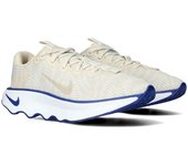 Nike - Zapatilla de running Motiva, Hombre, White, 12 USA