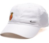 Nike - Gorra RCD Mallorca, Unisex, White