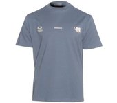 Meteora - Camiseta Graphic, Hombre, Blue, XL
