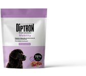 Diptrón Diptron Snack Saludable Mobility para Perros 150 gr
