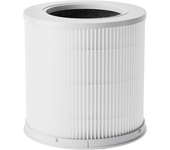 Xiaomi Smart Air Purifier 4 Compact Filter
