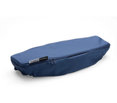 Funda para Bugaboo Donkey2 SLB [BOX4] - Sky Blue