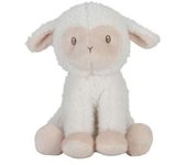Oveja 17cm Pequeña Granja Little Dutch LD8829