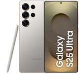 Samsung Galaxy S25 Ultra 5g 12-1tb Titanium Gray Nuevo