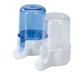 Bebedero para Medicamentos 2GR para Aves Modelo 146