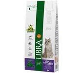 1.5 Kg. Libra Adulto Esterilizado para gato