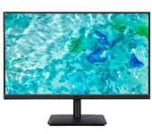 Monitor Acer Vero 23.8" Ips Um.qv7ee.052 Negro