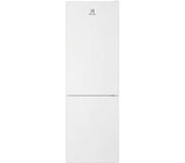 Combi Electrolux E 1.86cm Lnt5me32w1 Blanco