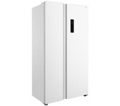 Frigorífico Americano Tcl E 1.85m Rp505swe1 Blanco
