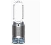 Purificador Dyson Ph3a Humidify + Cool Blanco/plata