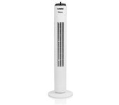 Ventilador De Torre Tristar Ve-5806 Blanco