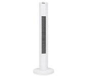 Ventilador De Torre Tristar Ve-5900 Blanco