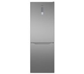 Combi Teka E 1.88m Nfl345c Acero Inoxidable