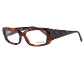 Gafas De Vista Diesel Mujer  Dl5006-052-52