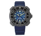 Reloj Citizen Hombre  Bn0227-09l (46,50mm)
