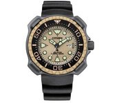 Reloj Citizen Hombre  Bn0226-10p (46,50mm)