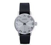 Reloj 666barcelona Unisex  666-270 (35mm)