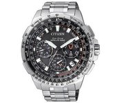 Reloj Citizen Hombre  Cc9020-54e (47,10mm)